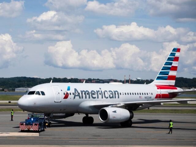 Golpe a Tulum: American también se va como Aeroméxico y Volaris