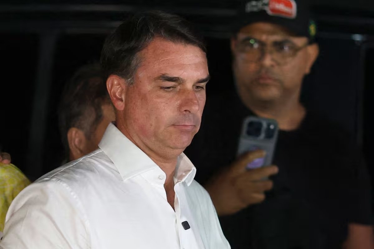 Gol, Latam y AR bajan tarifas a Brasil al caer el real por elecciones