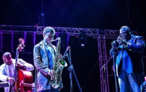 Playa del Carmen: buscan turistas de USA con Festival de Jazz