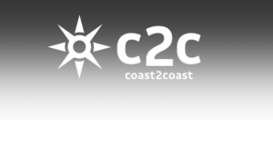 C2C reúne en Estambul a más de 30 turoperadores latinoamericanos para presentar su temporada 2027-2028