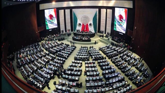 QRoo: pese a reducción del DNR, 57% del recaudo es para militares