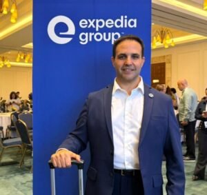 Expedia: Holbox en lista de los 10 destinos más buscados para 2027