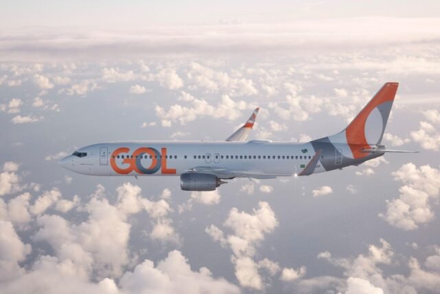 Punta Cana y Miami sufren que Gol cancele rutas en 2027