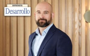 El mayor hotelero de Cancún cita al Caribe anglófono para crecer