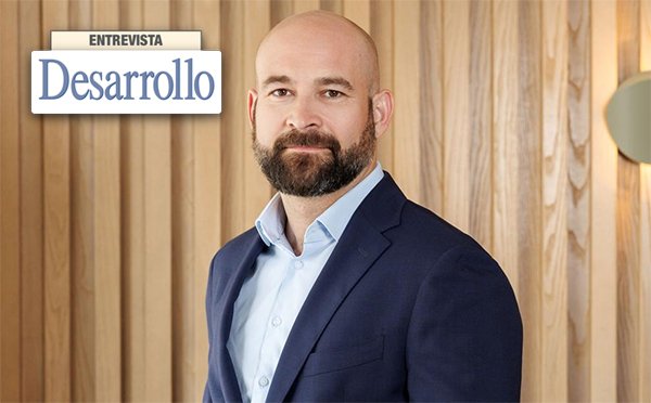 El mayor hotelero de Cancún cita al Caribe anglófono para crecer