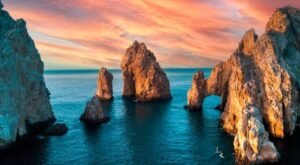 Los Cabos tras 3 años innova: primer concierge turístico con IA