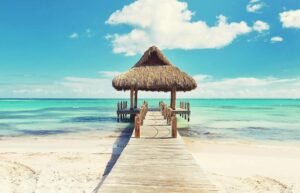 Almundo Argentina: Punta Cana y Miami lideran ventas sin Cancún