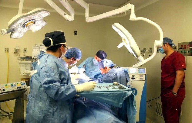 México: control al turismo médico con ‘Sello Turismo de Salud’
